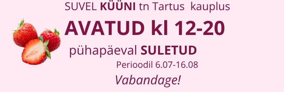 Küüni suvegraafik.jpg (40 KB)